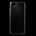 Huawei Honor 10 Силиконов Калъф TPU и Протектор