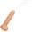 CalExotics Squirting Vibrating Fuck Stick Liquid Silicone Skin