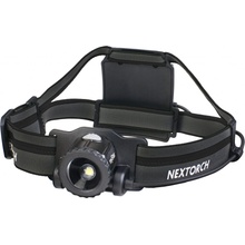 Nextorch myStar
