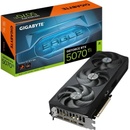 Gigabyte GeForce RTX 5070 Ti EAGLE OC SFF 16GB GDDR7 GV-N507TEAGLE OC-16GD