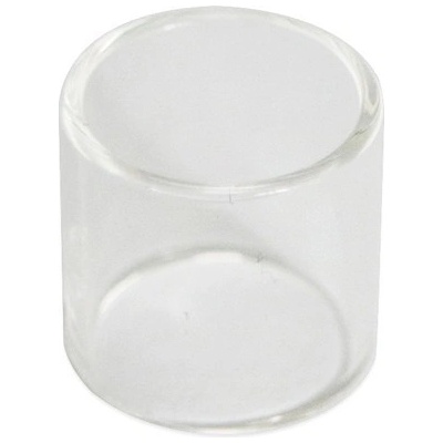 Aspire Náhradní pyrexové tělo pro Nautilus 2 2ml