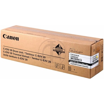 Canon 2778B003 - originálny