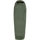 Marmot NanoWave 35