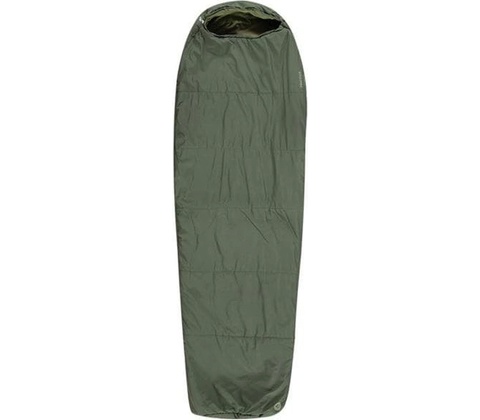 Marmot NanoWave 35