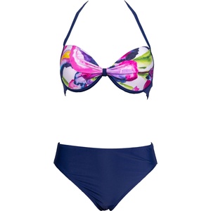 Axis Swimsuit 36 - sportisimo - 82,05 лв