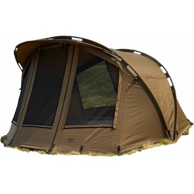 Starbaits KOSY BIVVY TWO MAN