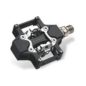 EXUSTAR Педали exustar, e-pm814 - mtb (am2360)