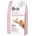 Brit Veterinary Diets Hypoallergenic 12 kg