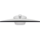 Image 1 of Dell S2721QSA