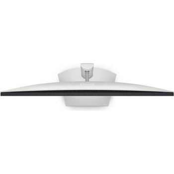 Image 1 of Dell S2721QSA