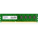 Adata DDR3L Premier 8GB 1600MHz CL11 ADDU1600W8G11-S