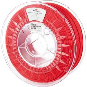Spectrum LW-PLA UltraFoam Pure Red - 1, 75 mm / 750 g (81005)