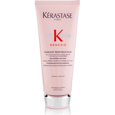 Kérastase Genesis Fondant Renforcateur 200 ml