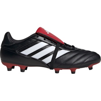 Adidas Футболни обувки adidas COPA GLORO II FG id5910 Размер 42, 7 EU