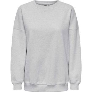 ONLY Блуза onlelliot l/s open back swt