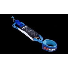 leash NSP surf 6FT 7mm