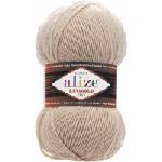 alize Lanagold Fine 5 Плетива прежда (17500005)