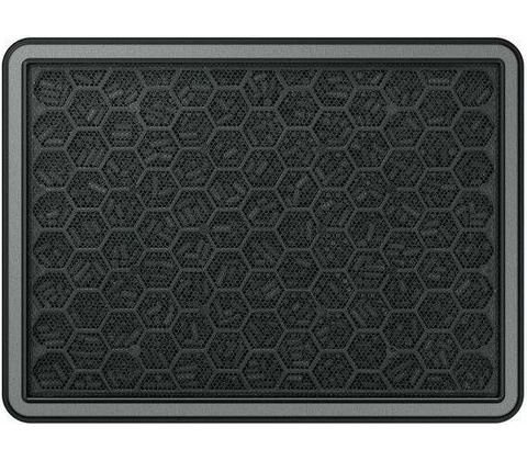 Samsung VCA-AHF90