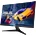 ASUS VY249HGR