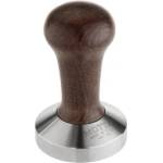 Motta Tamper Motta - Brown - 58 mm