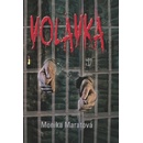 Volavka