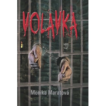Volavka