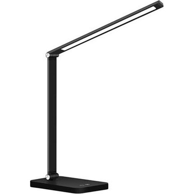 Avide Tyler ABLDL-6W-TYL-B
