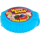 Hubba Bubba Mega Lang Fruit Mix 56g