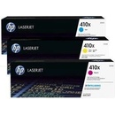 HP CF252XM - originálny