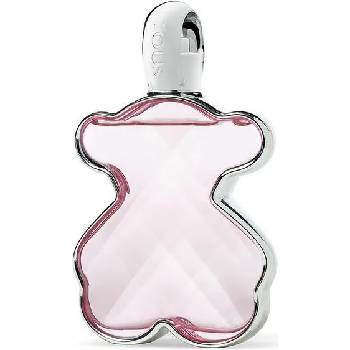 Image 1 of Tous Loveme EDP 90 ml