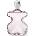 Tous Loveme EDP 90 ml