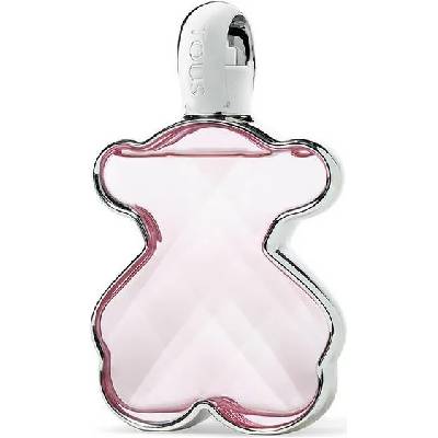 Tous Loveme EDP 90 ml
