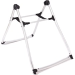 Kikkaboo Стойка за кош за новородено и столче за кола Kikkaboo - Ugo (31001050024)