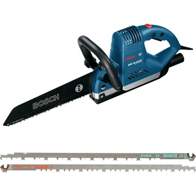 BOSCH GFZ 16-35 AC 0601637751