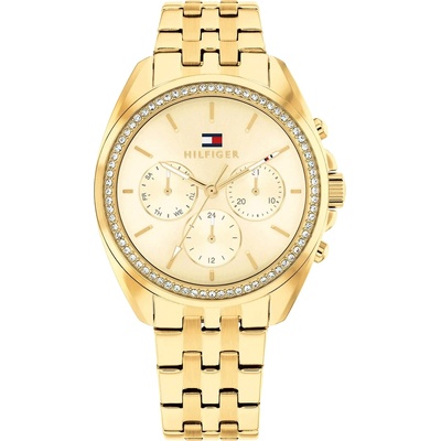 Tommy Hilfiger 1782803 (1782803)