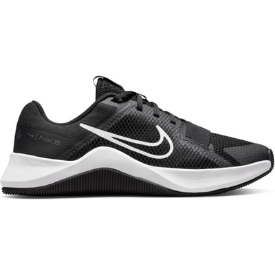 Nike Mc Trainer 2 black