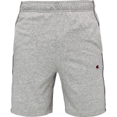 Champion LEGACY M