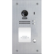 Easydoor DJ 1TF ID