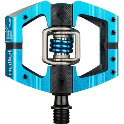 Crankbrothers MALLET Enduro LS pedály