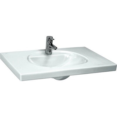 Laufen Talux H8146700001041