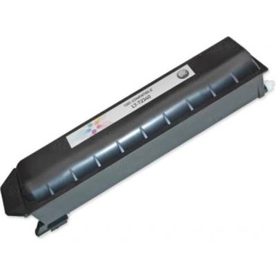 JetWorld PREMIUM съвместим тонер за Toshiba T2340E черен (black) (JWC-T2340N)