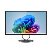 Lenovo Yoga AiO 32ILL10 F0HX000CRI