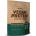 BioTechUSA Vegan Protein, 500 Grams