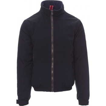 Payper SAILING 2.0 Červená