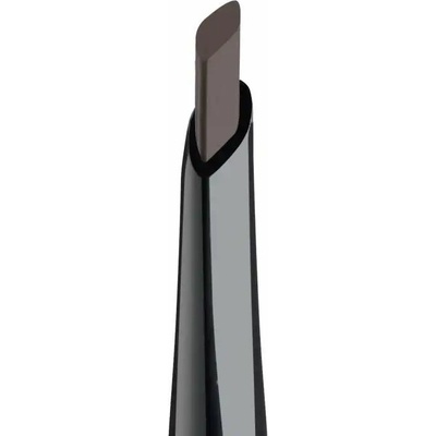 Artdeco Ceruzka na obočie Sculpting Brow Styler 05 Ash 0,15 g