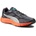 PUMA Expedite (Man)