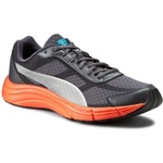PUMA Expedite (Man)