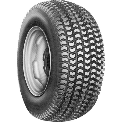Bridgestone PD1 475/65-20 122A6 TL