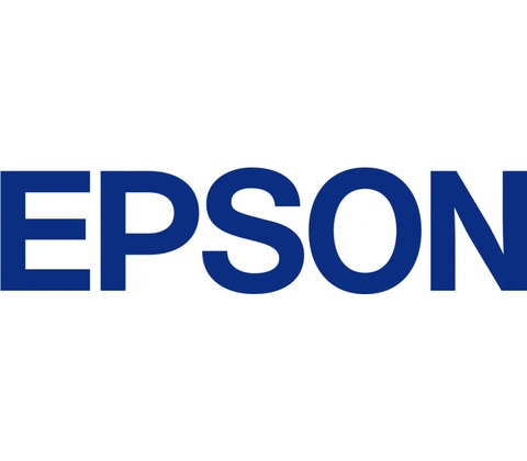 Epson C13S042011
