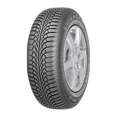 Voyager Winter 215/50 R17 95V